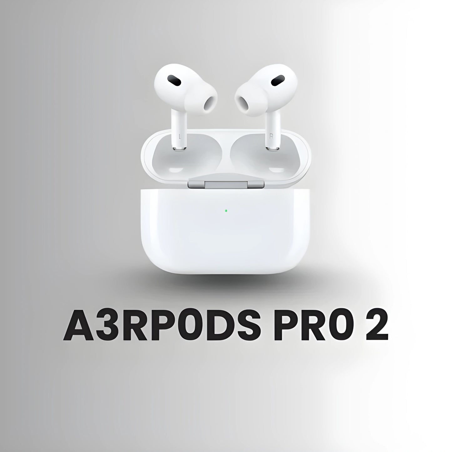 A3RP0DS PR0 2 VEND0R