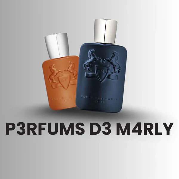 PDM VEND0R