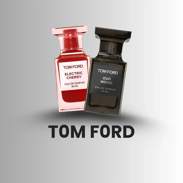 T0M F0RD VEND0R