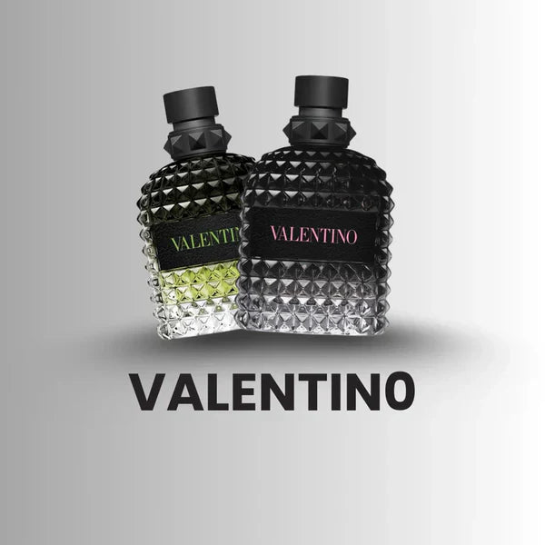 VALENTIN0 VEND0R