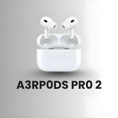 A3RP0DS PR0 2 VEND0R
