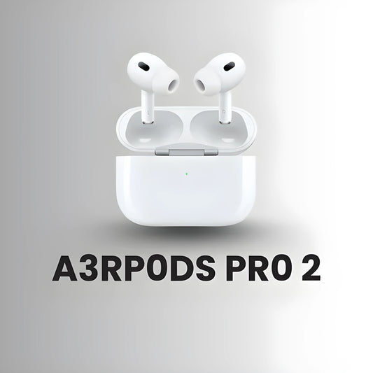 A3RP0DS PR0 2 VEND0R