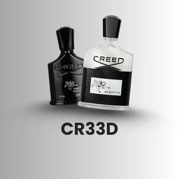 CR33D VEND0R