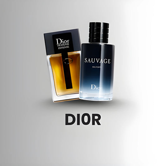 DI0R VEND0R