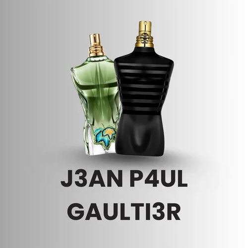 J3AN PG VEND0R