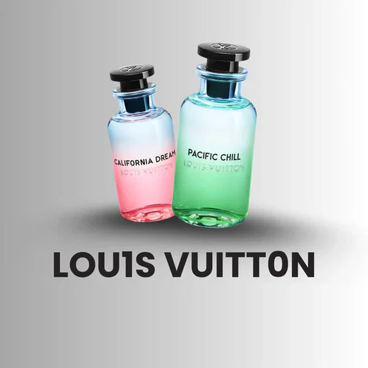 LOU1S VEND0R