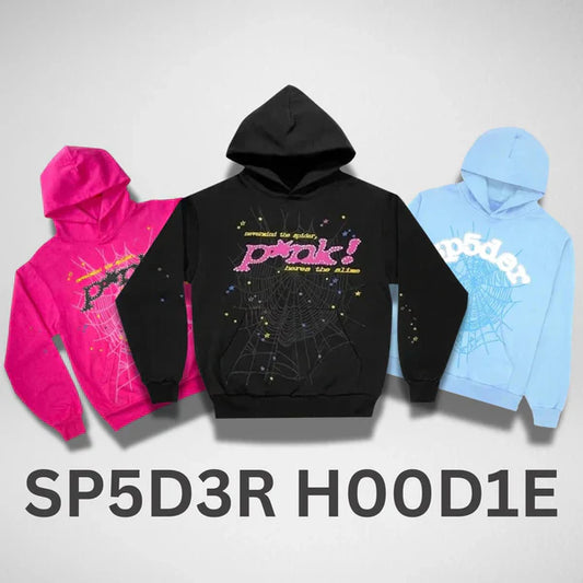 SP5D3R VEND0R