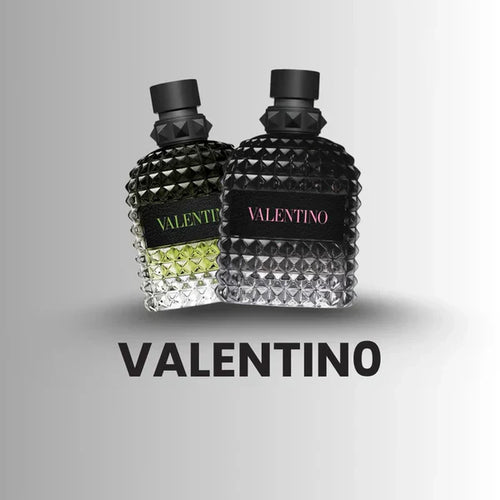 VALENTIN0 VEND0R
