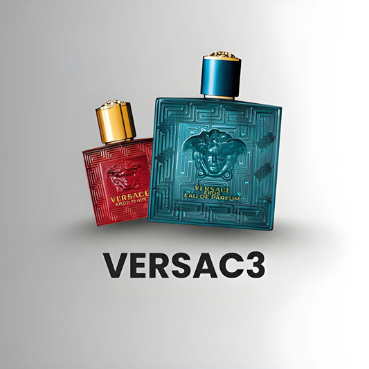 VERSAC3 VEND0R