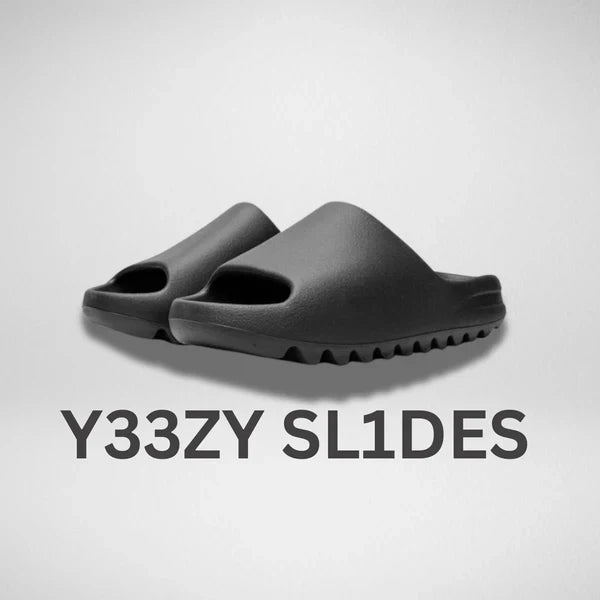 Y33ZY VEND0R