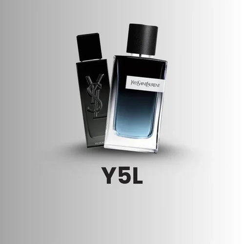 Y5L VEND0R