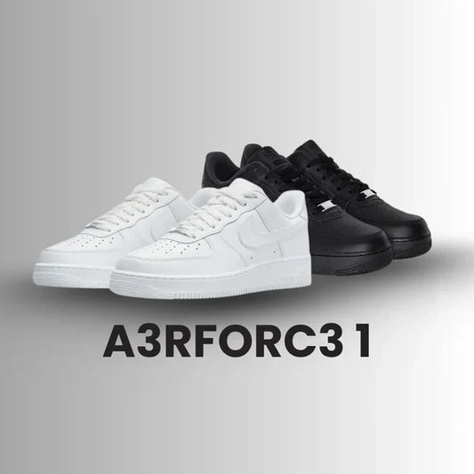 A3RFORC3 1