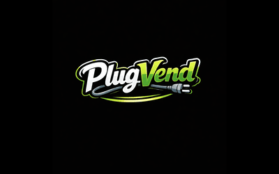 Plugvend
