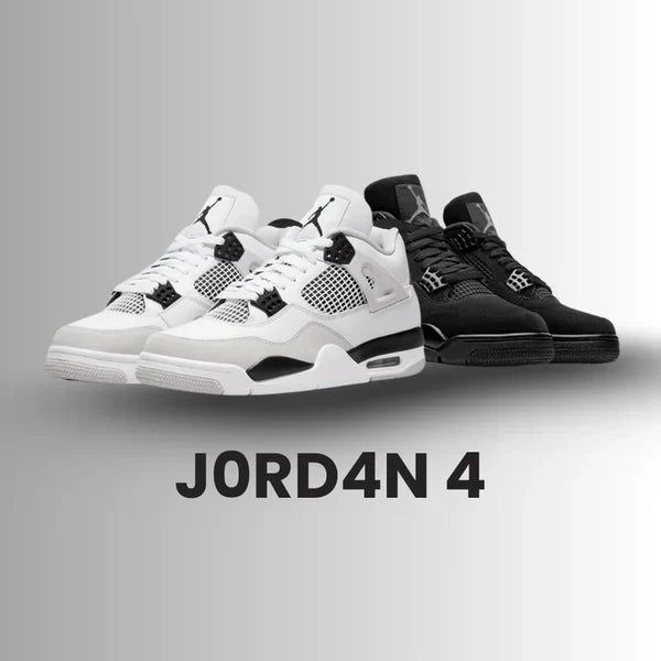 J4 VEND0R