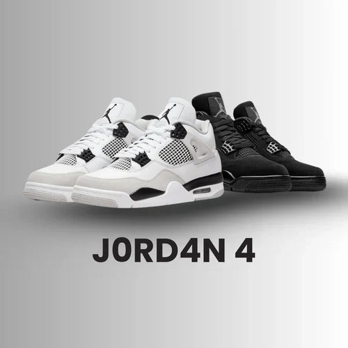 J4 VEND0R