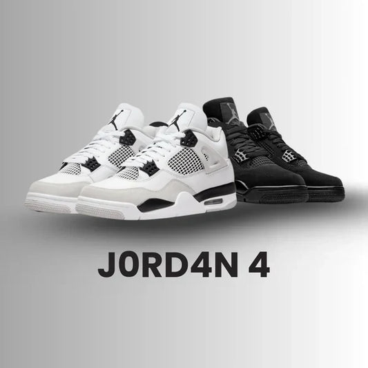 J4 VEND0R